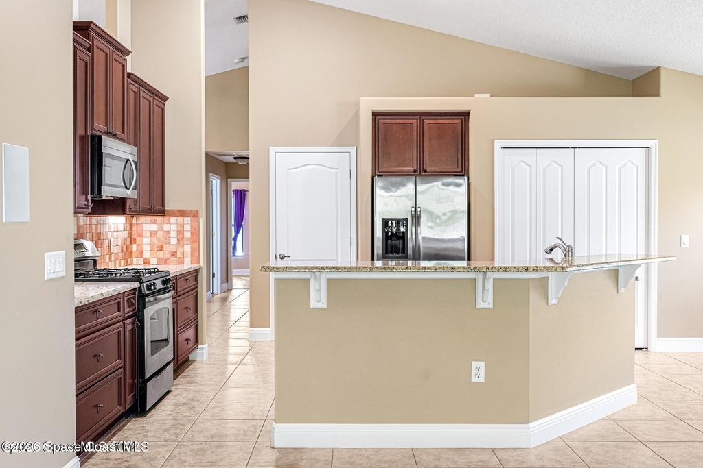 3084 Constellation Drive - Photo 14