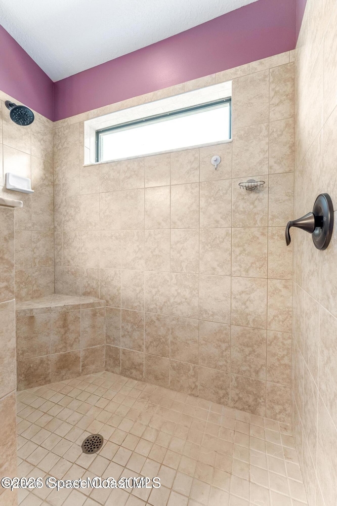 3084 Constellation Drive - Photo 24