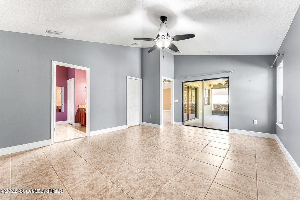 3084 Constellation Drive - Photo 19