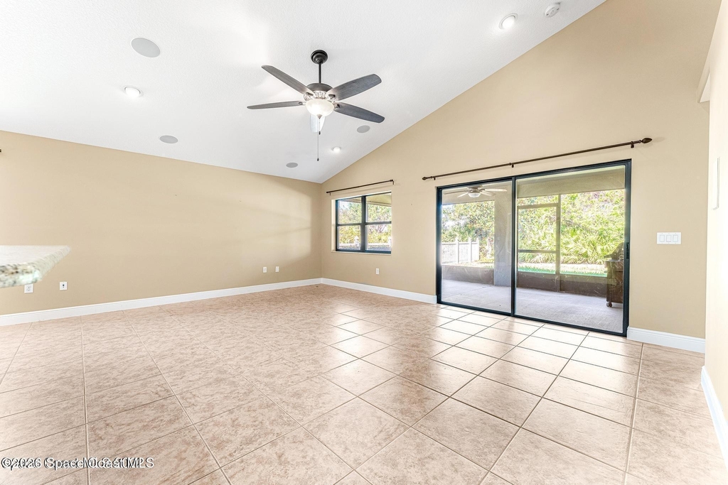 3084 Constellation Drive - Photo 16