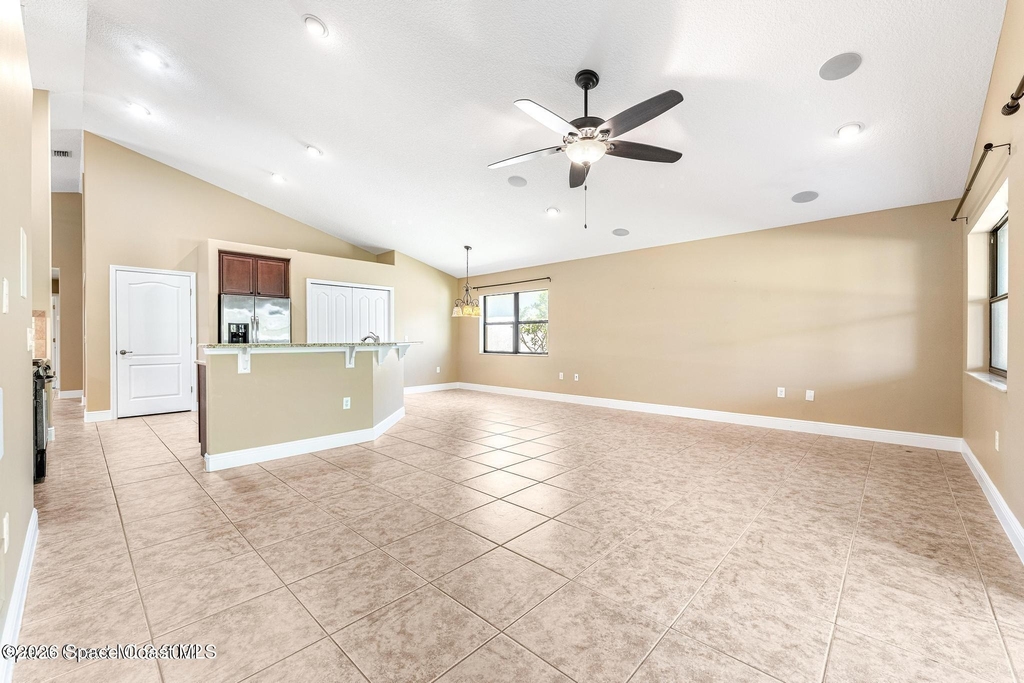 3084 Constellation Drive - Photo 17
