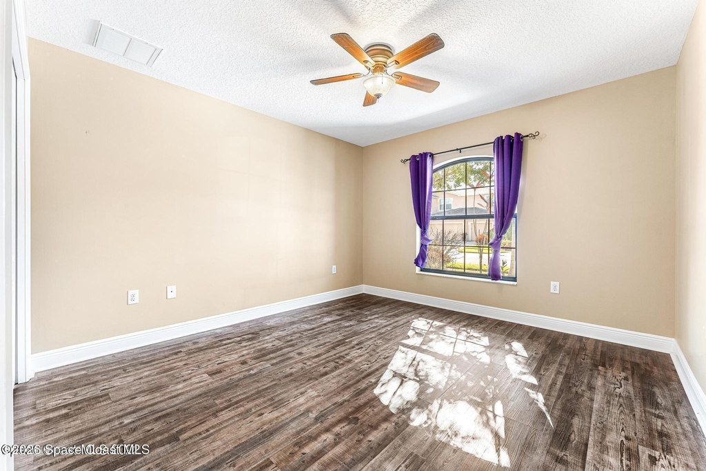 3084 Constellation Drive - Photo 28