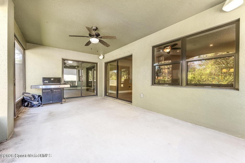 3084 Constellation Drive - Photo 31