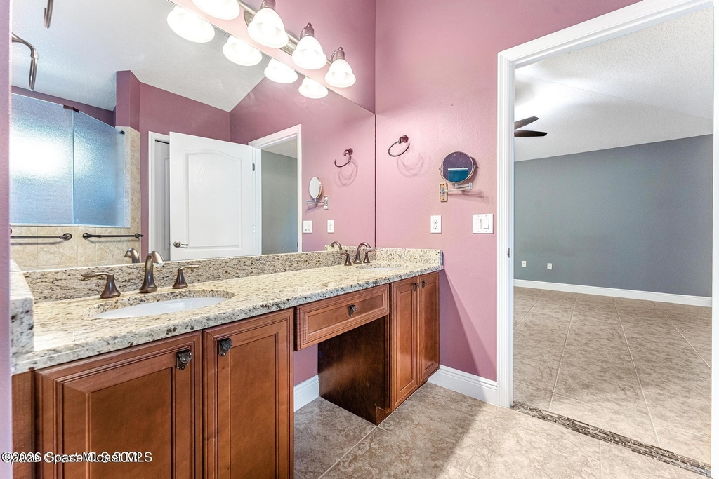 3084 Constellation Drive - Photo 23
