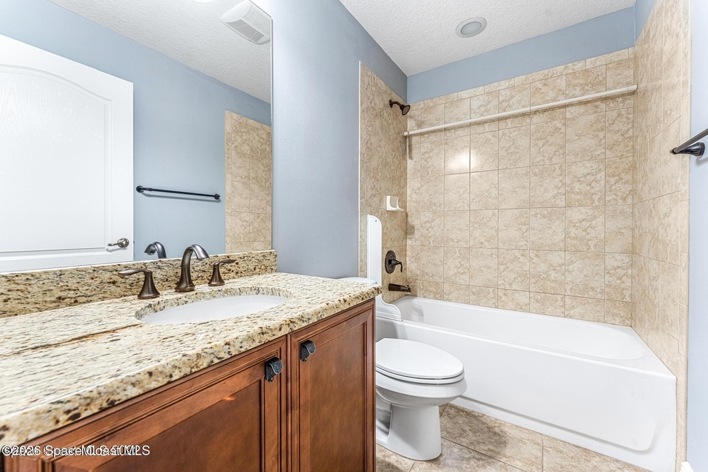 3084 Constellation Drive - Photo 27