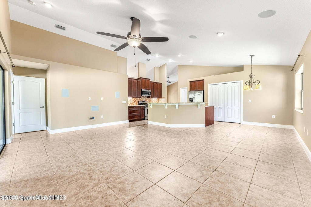 3084 Constellation Drive - Photo 15