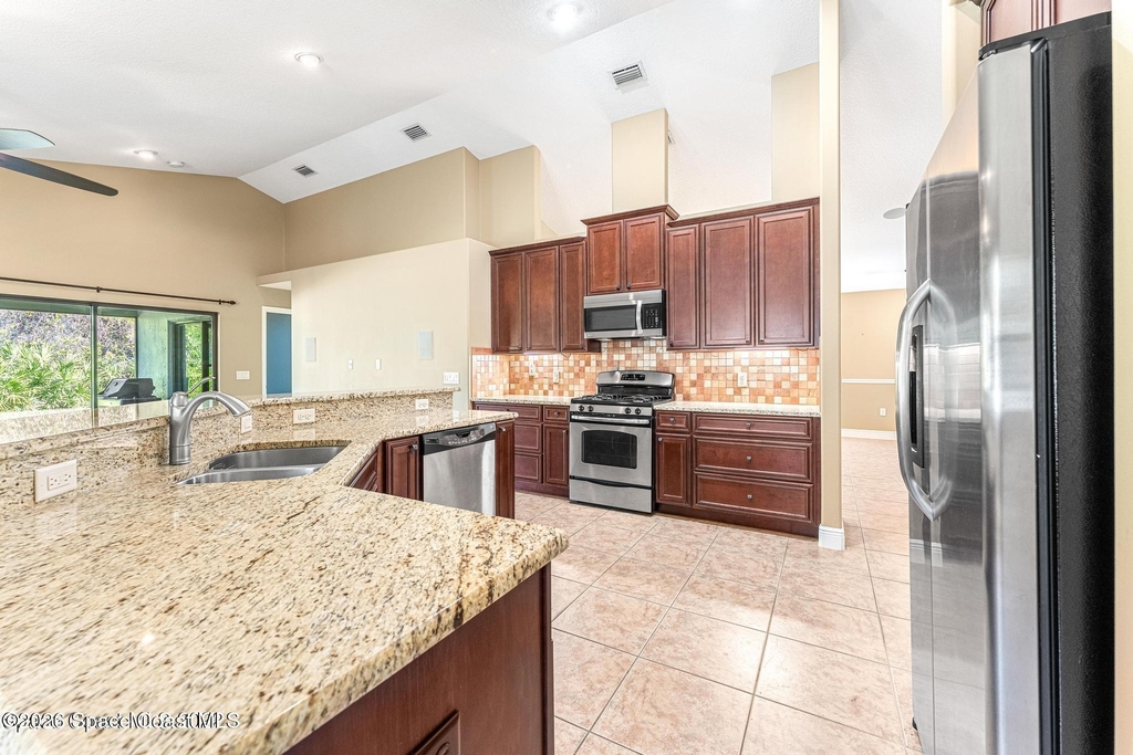 3084 Constellation Drive - Photo 11