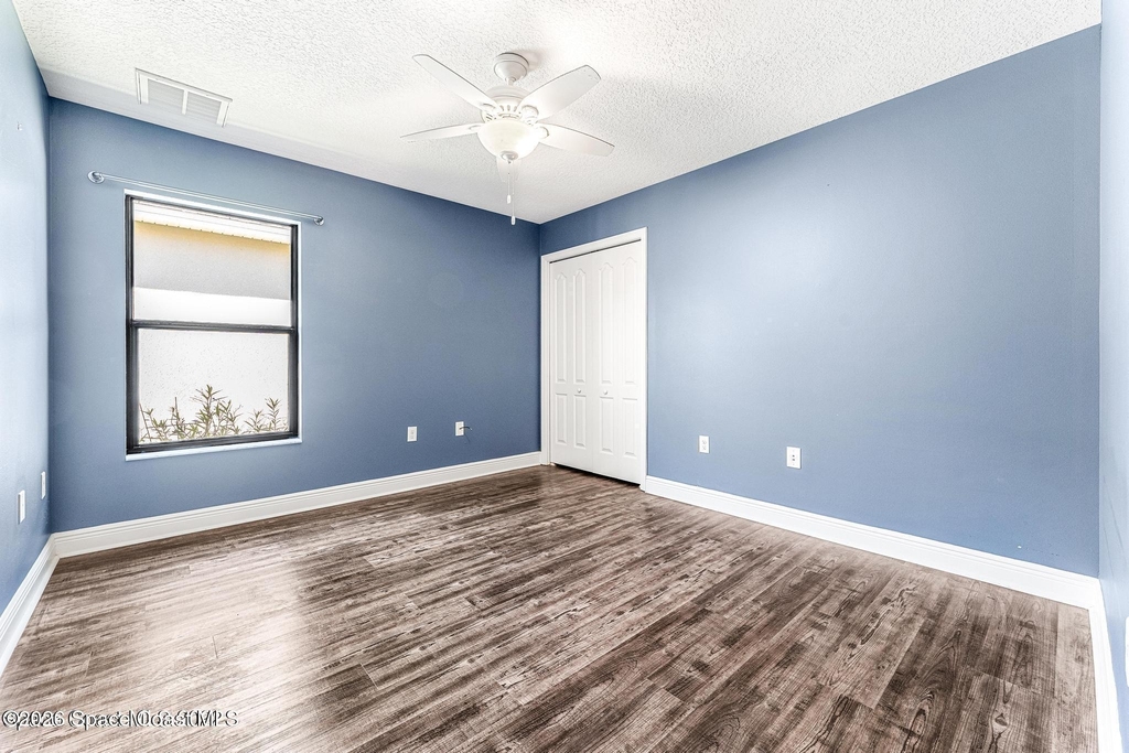 3084 Constellation Drive - Photo 26