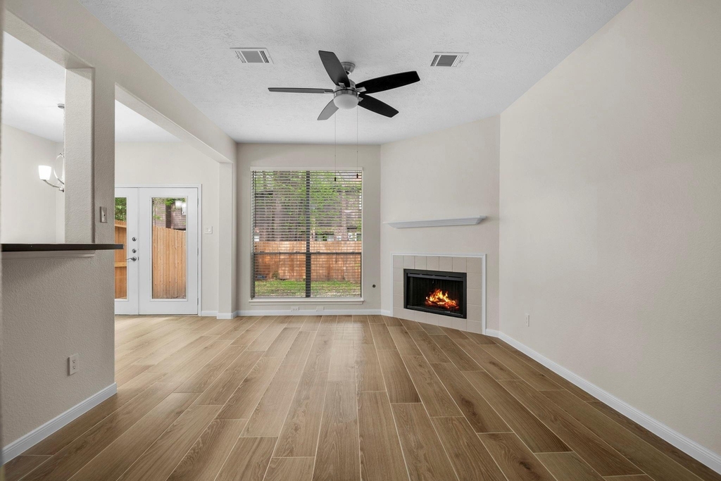 13 E Willowwood Court - Photo 12