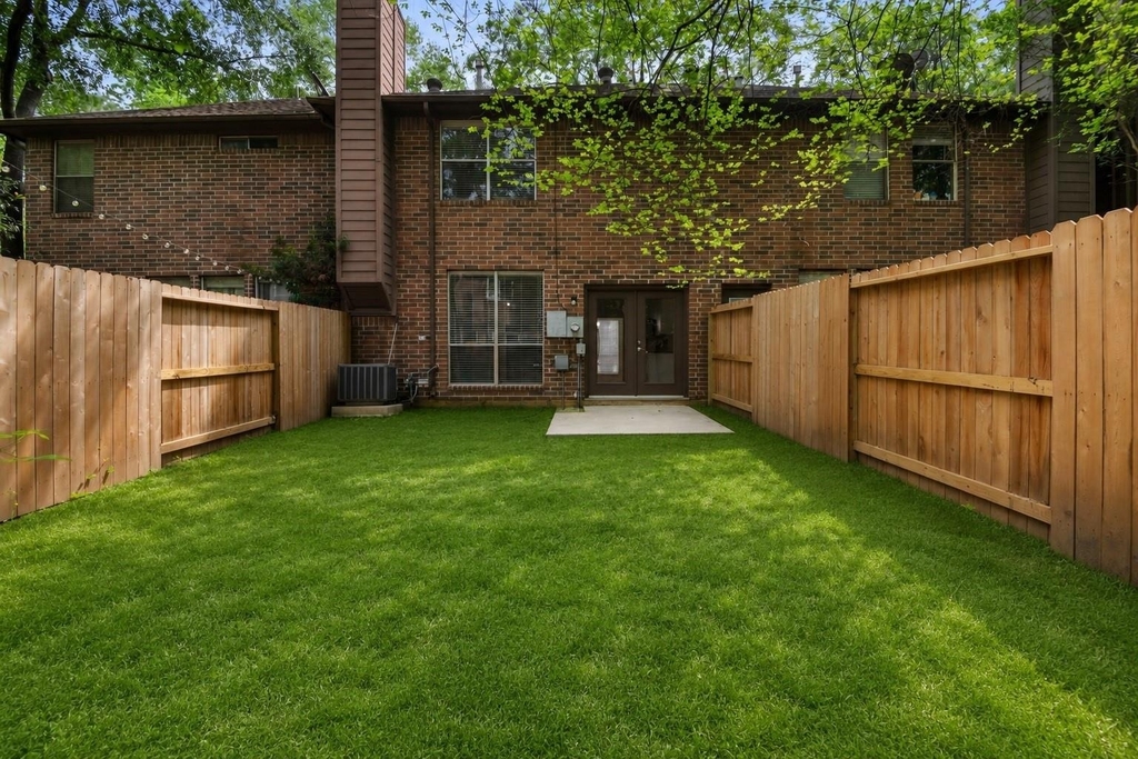 13 E Willowwood Court - Photo 28