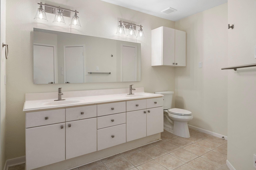 13 E Willowwood Court - Photo 24