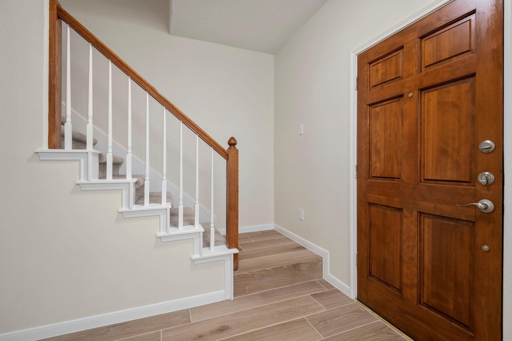 13 E Willowwood Court - Photo 4