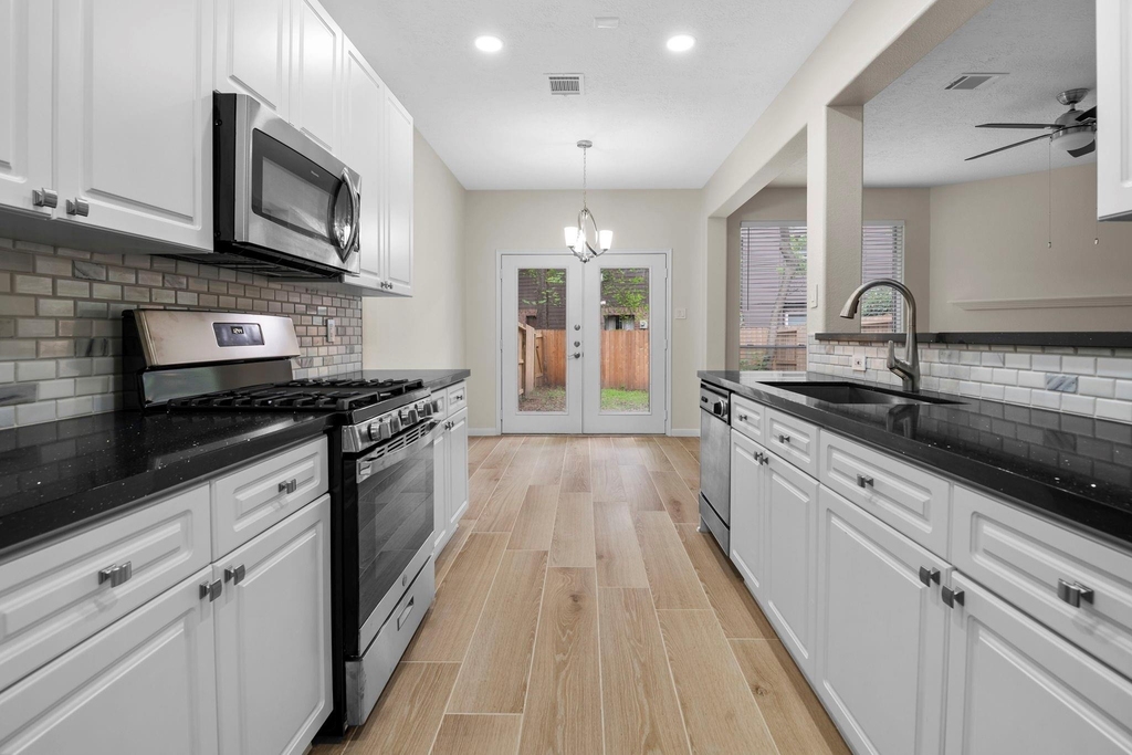 13 E Willowwood Court - Photo 7
