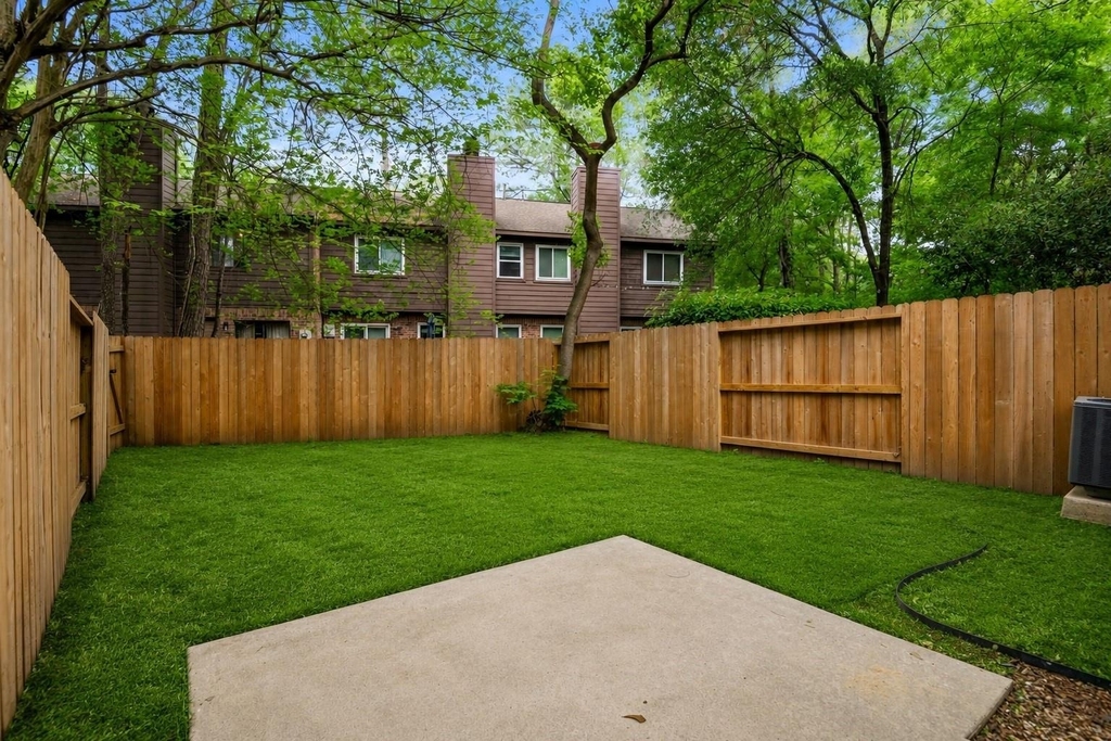 13 E Willowwood Court - Photo 27