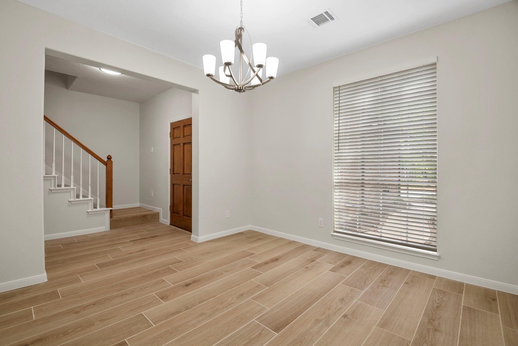 13 E Willowwood Court - Photo 6