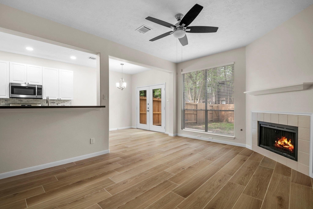13 E Willowwood Court - Photo 13