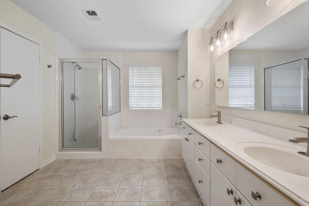 13 E Willowwood Court - Photo 26