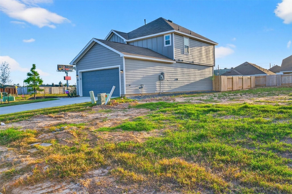15603 Agave Valley Trl Trail - Photo 2
