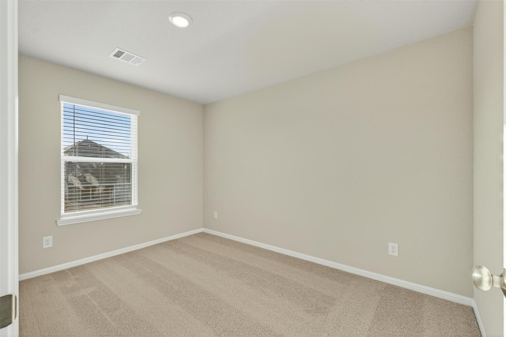 15603 Agave Valley Trl Trail - Photo 23