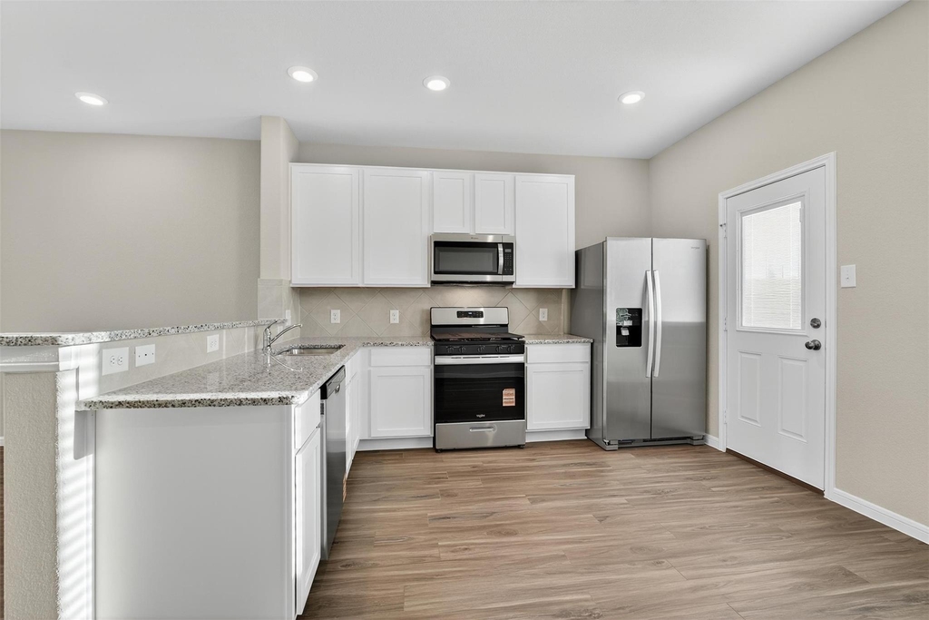 15603 Agave Valley Trl Trail - Photo 5