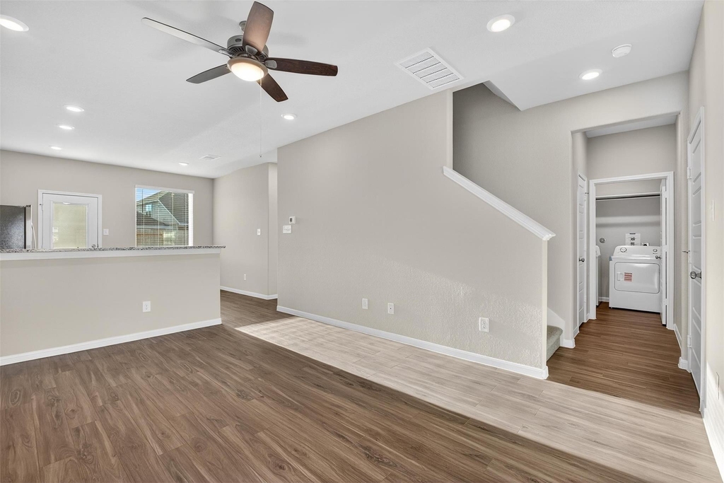 15603 Agave Valley Trl Trail - Photo 8