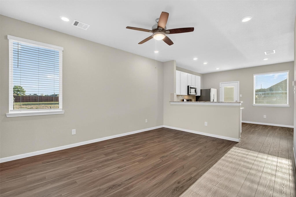 15603 Agave Valley Trl Trail - Photo 7