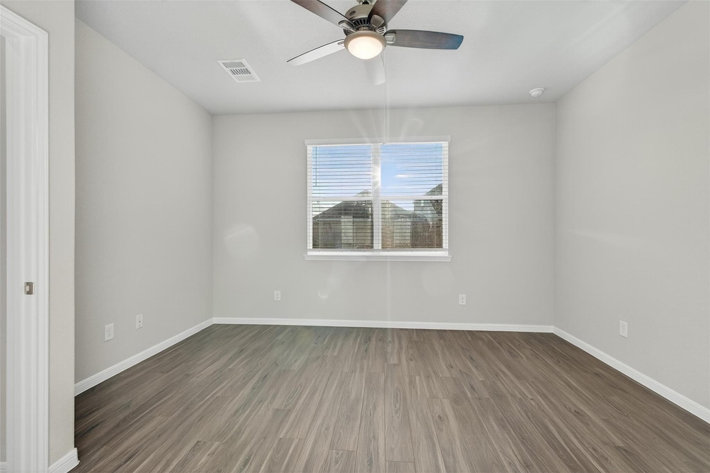 15603 Agave Valley Trl Trail - Photo 13