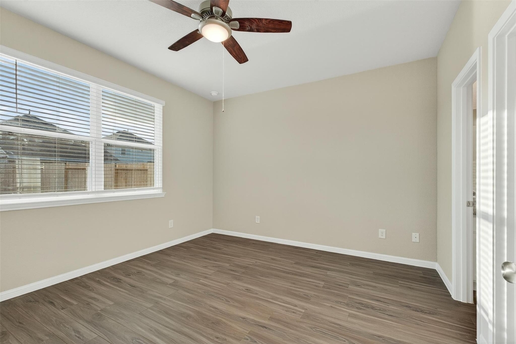 15603 Agave Valley Trl Trail - Photo 12