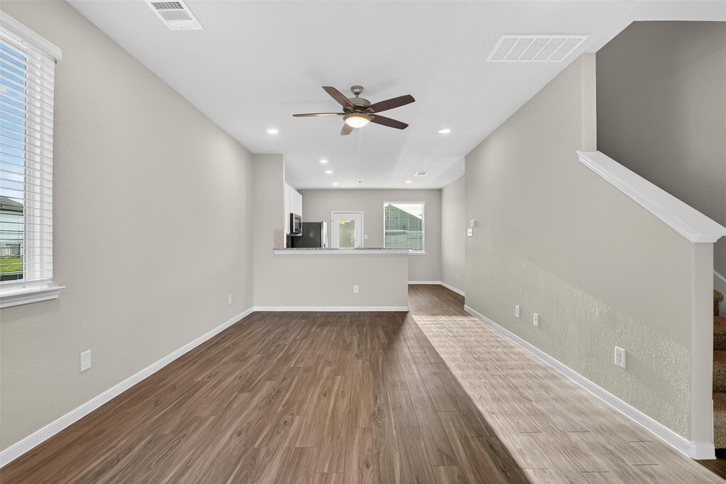 15603 Agave Valley Trl Trail - Photo 4