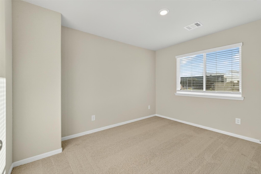 15603 Agave Valley Trl Trail - Photo 21