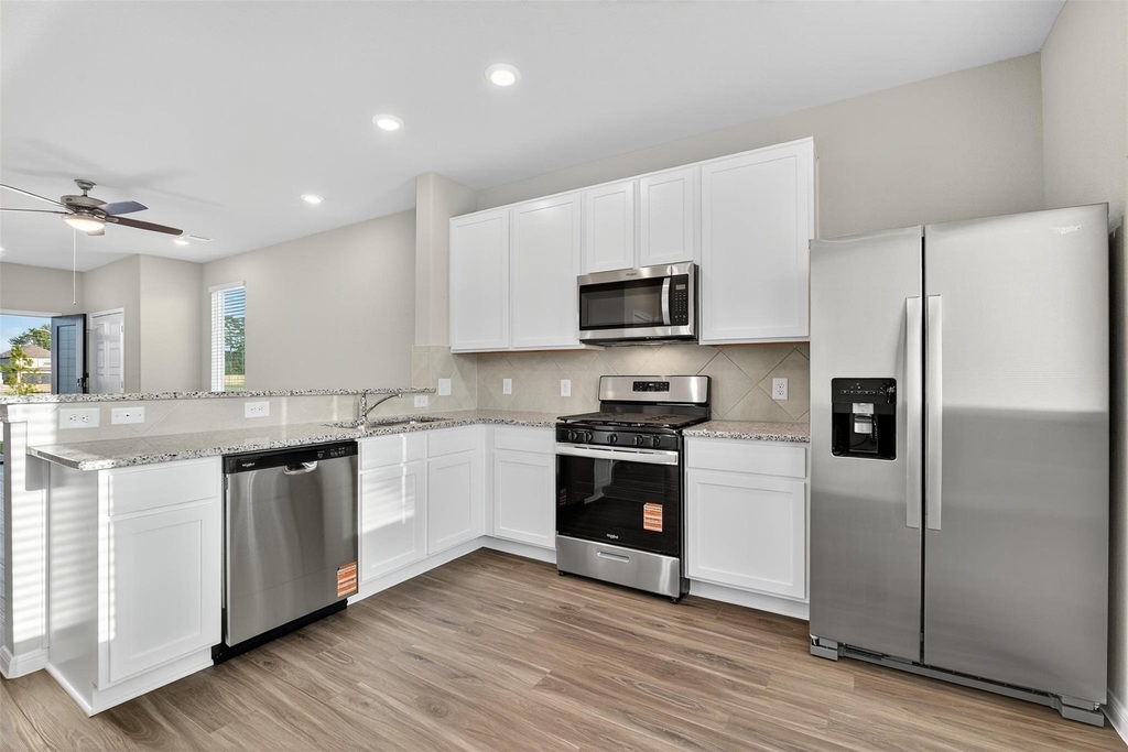 15603 Agave Valley Trl Trail - Photo 6