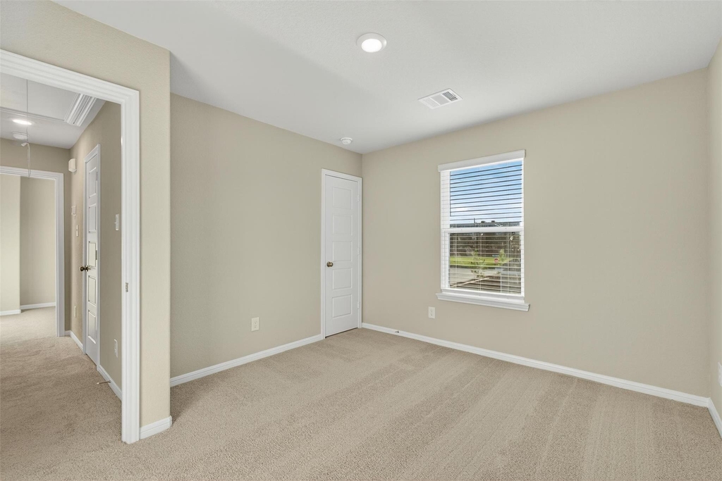 15603 Agave Valley Trl Trail - Photo 24