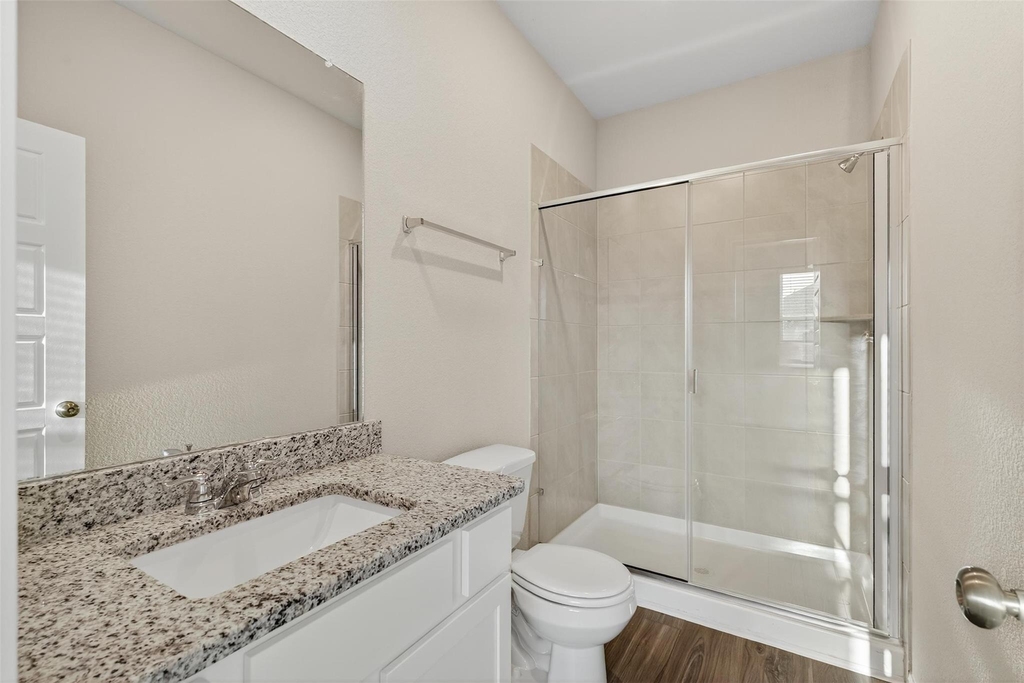 15603 Agave Valley Trl Trail - Photo 15