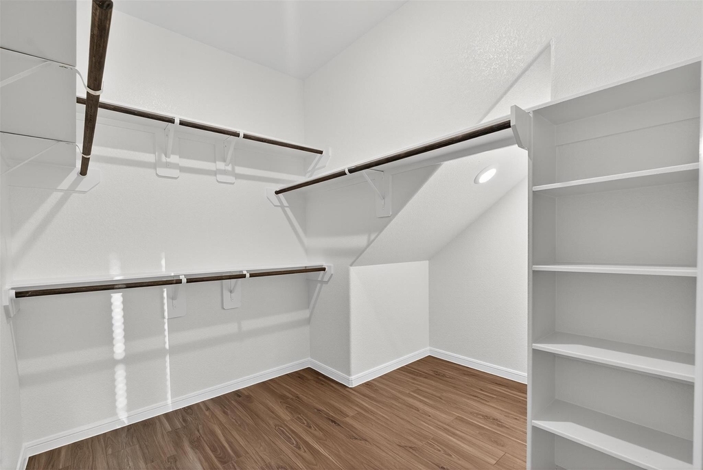 15603 Agave Valley Trl Trail - Photo 16