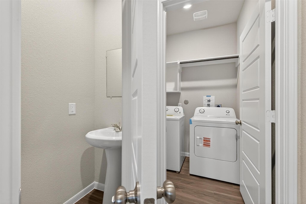 15603 Agave Valley Trl Trail - Photo 10