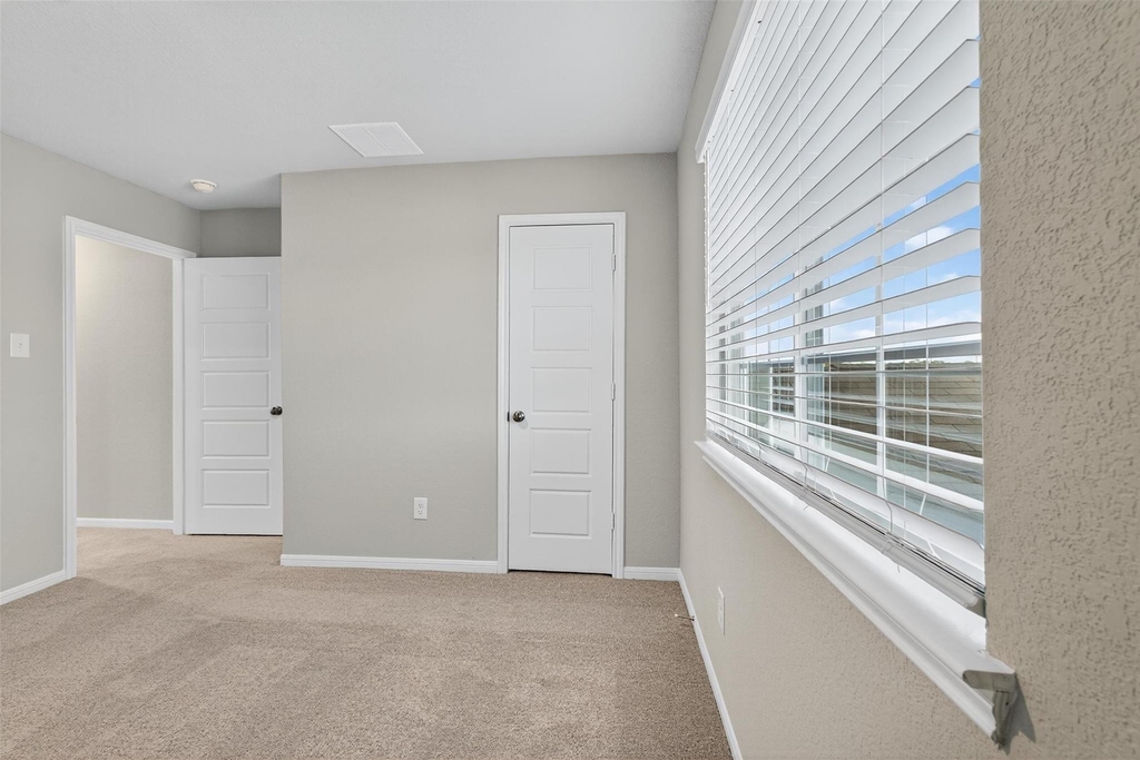 15603 Agave Valley Trl Trail - Photo 20