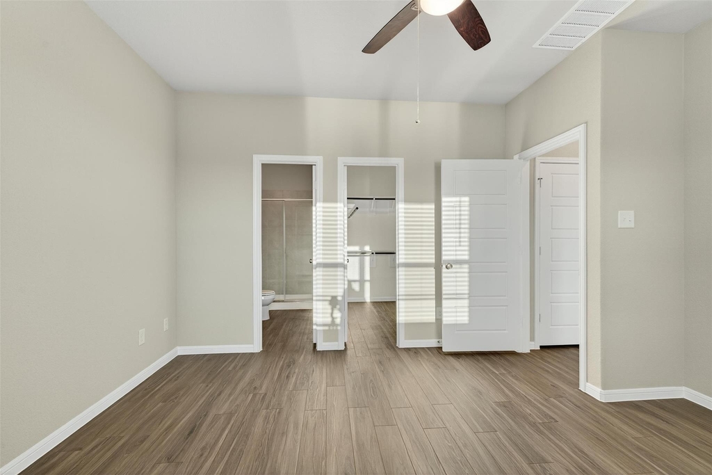 15603 Agave Valley Trl Trail - Photo 14