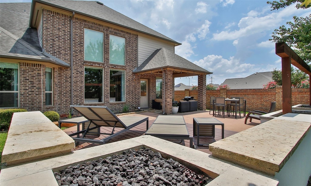 20422 Raven Mill Lane - Photo 35