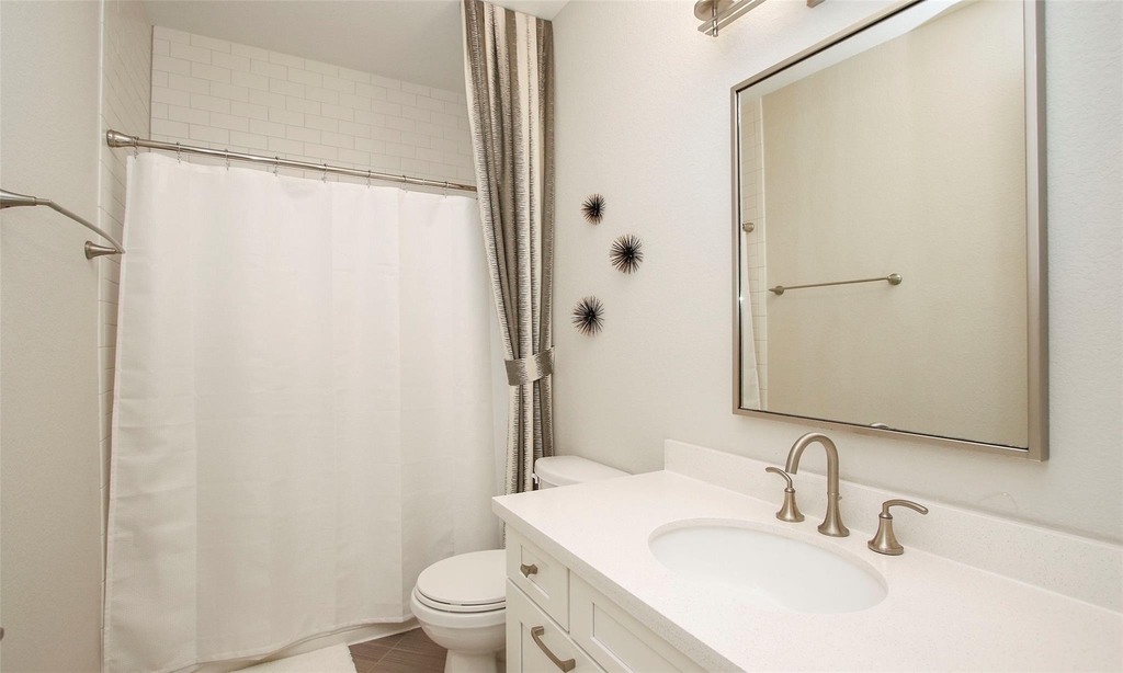 20422 Raven Mill Lane - Photo 32