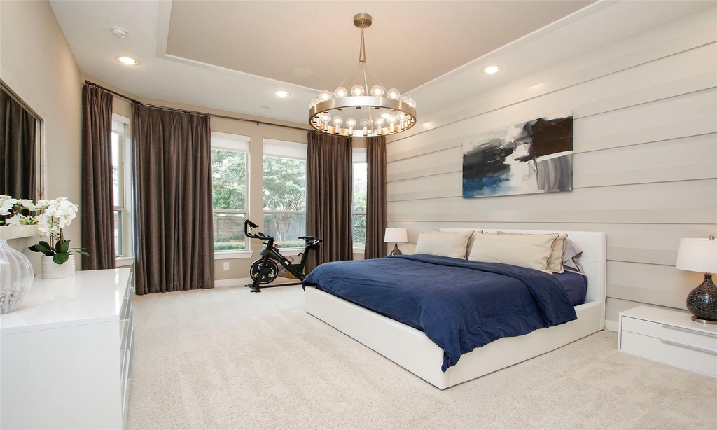 20422 Raven Mill Lane - Photo 17