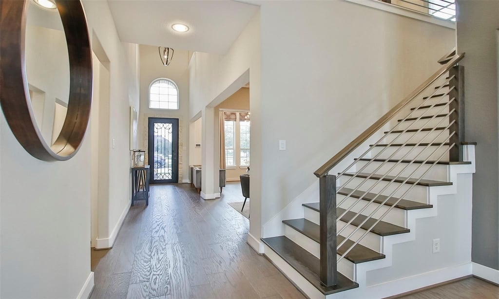 20422 Raven Mill Lane - Photo 4