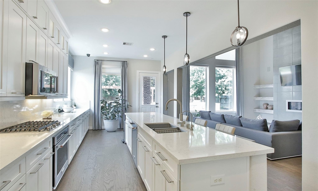 20422 Raven Mill Lane - Photo 15