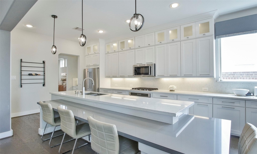 20422 Raven Mill Lane - Photo 14