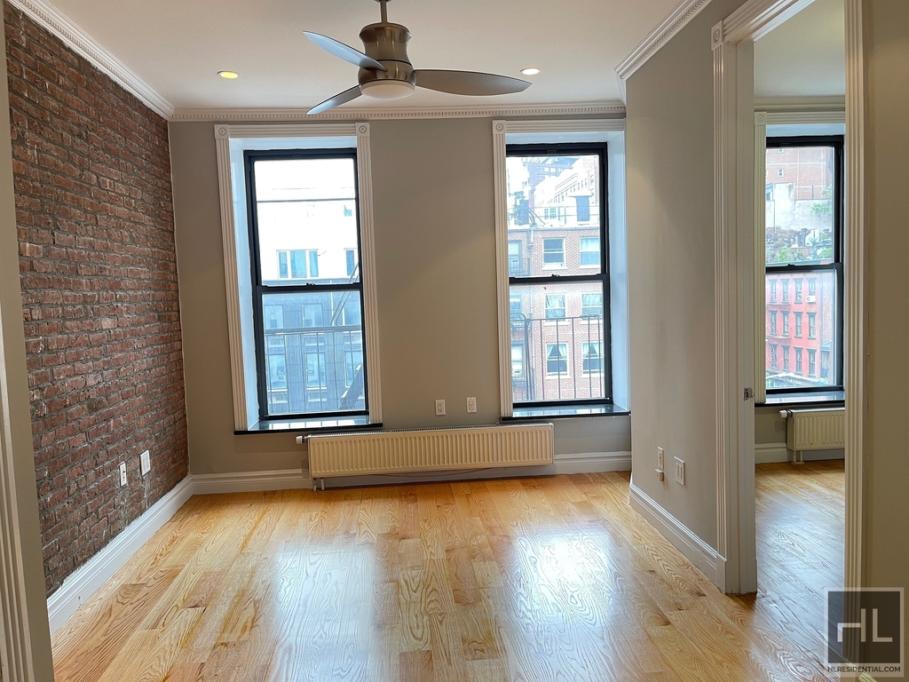 East 13th Street - Photo 3