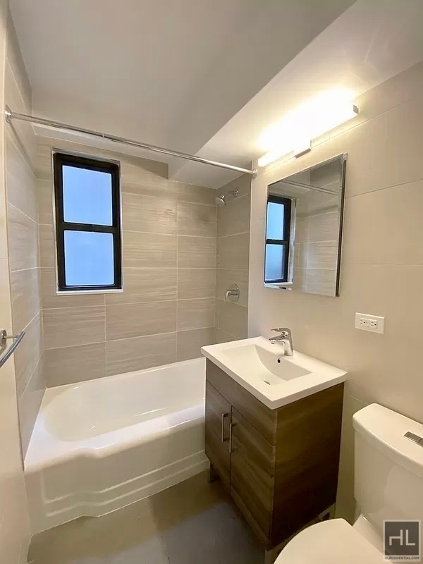 East 33rd Street - Photo 3
