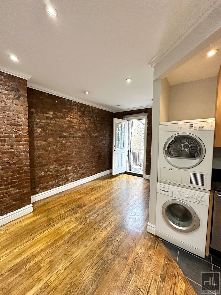E 13th St. - Photo 1