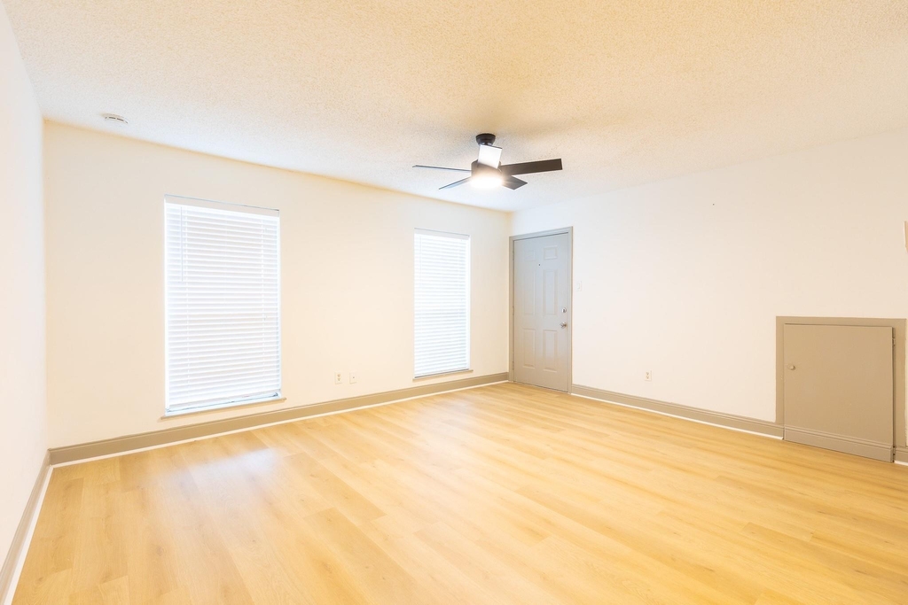 11603 Chimney Rock Road - Photo 17