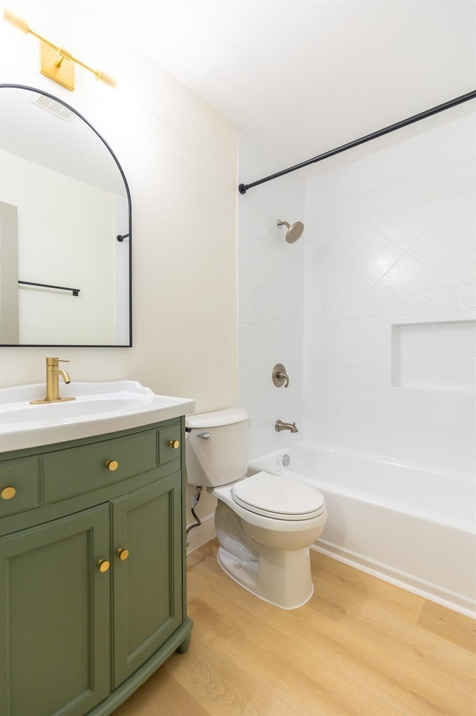 11603 Chimney Rock Road - Photo 4