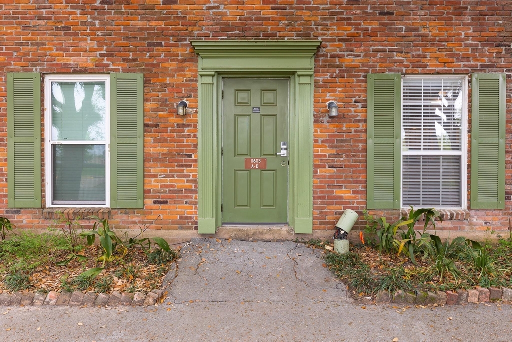 11603 Chimney Rock Road - Photo 20