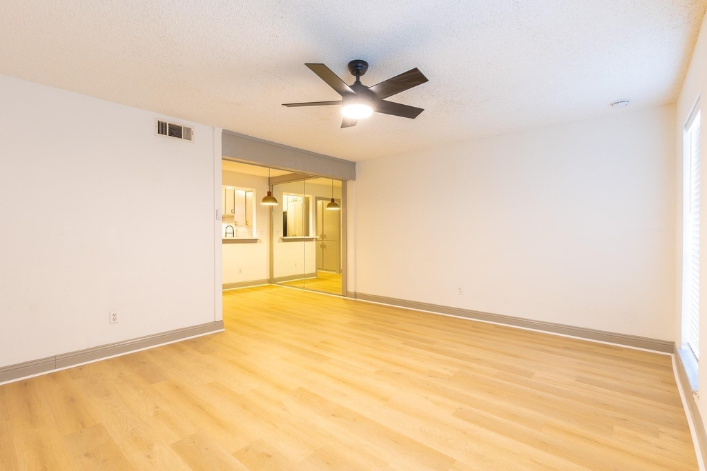 11603 Chimney Rock Road - Photo 10